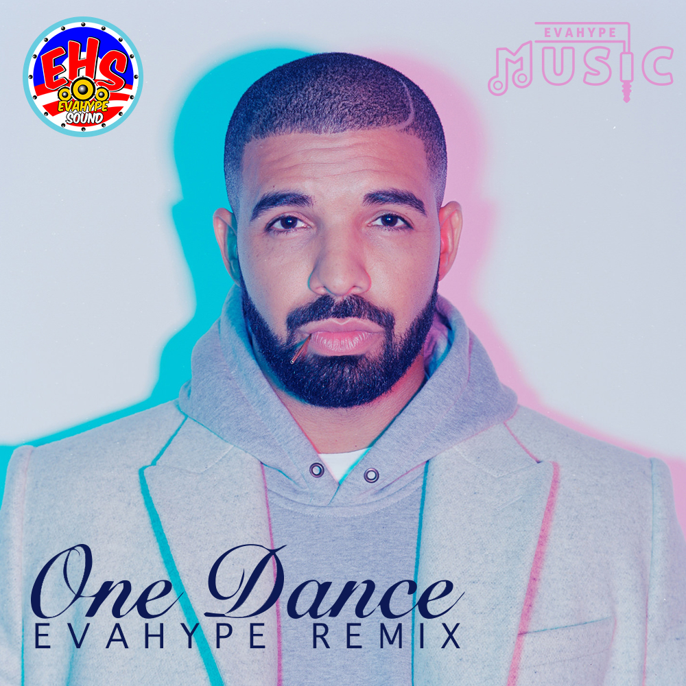 One Dance Remix